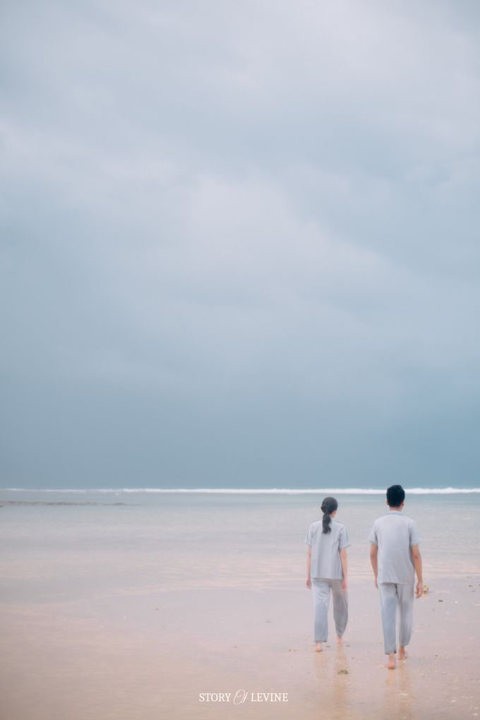 Prewedding Putu - Novita by storyoflevine - 005 Prewedding Putu - Novita by storyoflevine - 005