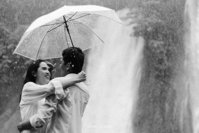 Prewedding Putu - Novita by storyoflevine - 026 Prewedding Putu - Novita by storyoflevine - 026