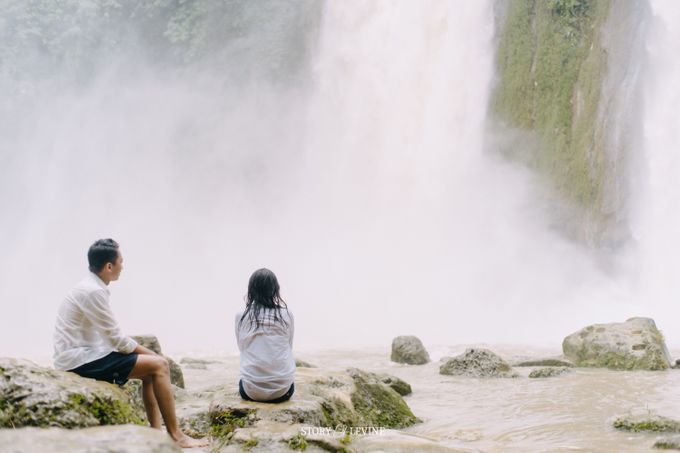 Prewedding Putu - Novita by storyoflevine - 008 Prewedding Putu - Novita by storyoflevine - 008