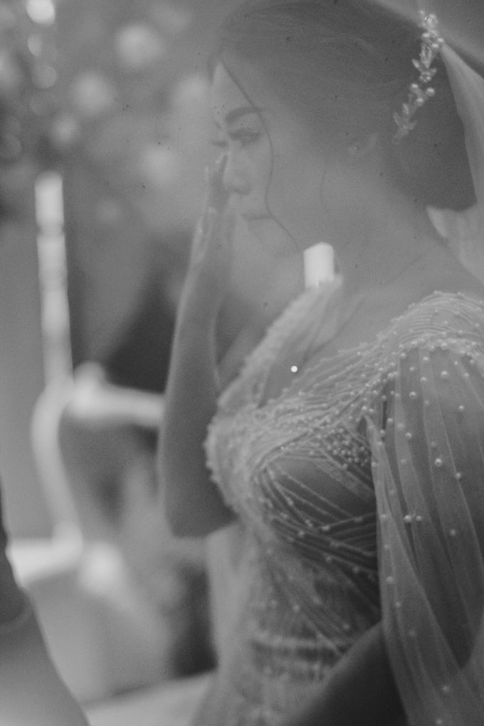 Sugih & Melissa Wedding by Koncomoto - 031 Sugih & Melissa Wedding by Koncomoto - 031