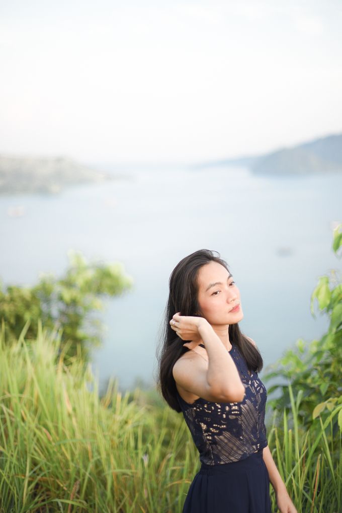 Minangkabau Couple Session of Tere and Bona by Vanilla Latte Fotografia - 004 Minangkabau Couple Session of Tere and Bona by Vanilla Latte Fotografia - 004