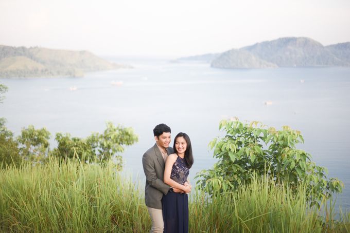 Minangkabau Couple Session of Tere and Bona by Vanilla Latte Fotografia - 005 Minangkabau Couple Session of Tere and Bona by Vanilla Latte Fotografia - 005