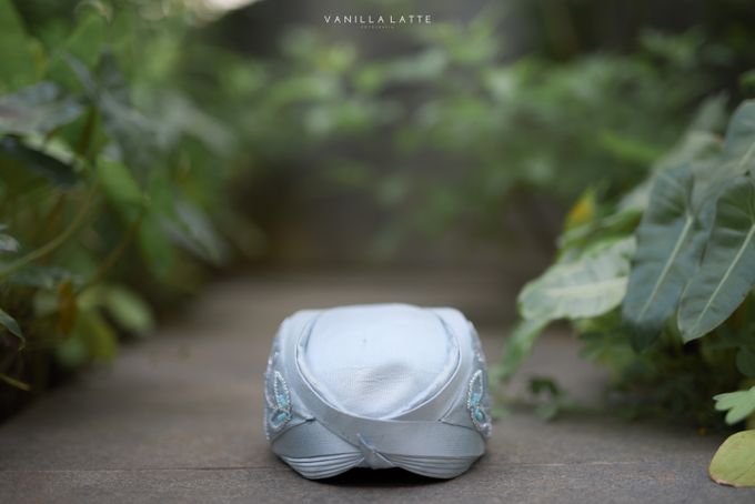 Angbeen Rishi & Adly Fayruz Wedding Ceremony by Vanilla Latte Fotografia - 004 Angbeen Rishi & Adly Fayruz Wedding Ceremony by Vanilla Latte Fotografia - 004