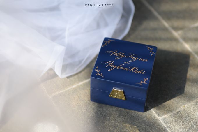 Angbeen Rishi & Adly Fayruz Wedding Ceremony by Vanilla Latte Fotografia - 005 Angbeen Rishi & Adly Fayruz Wedding Ceremony by Vanilla Latte Fotografia - 005