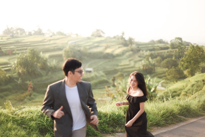 Minangkabau Couple Session of Tere and Bona by Vanilla Latte Fotografia - 016 Minangkabau Couple Session of Tere and Bona by Vanilla Latte Fotografia - 016