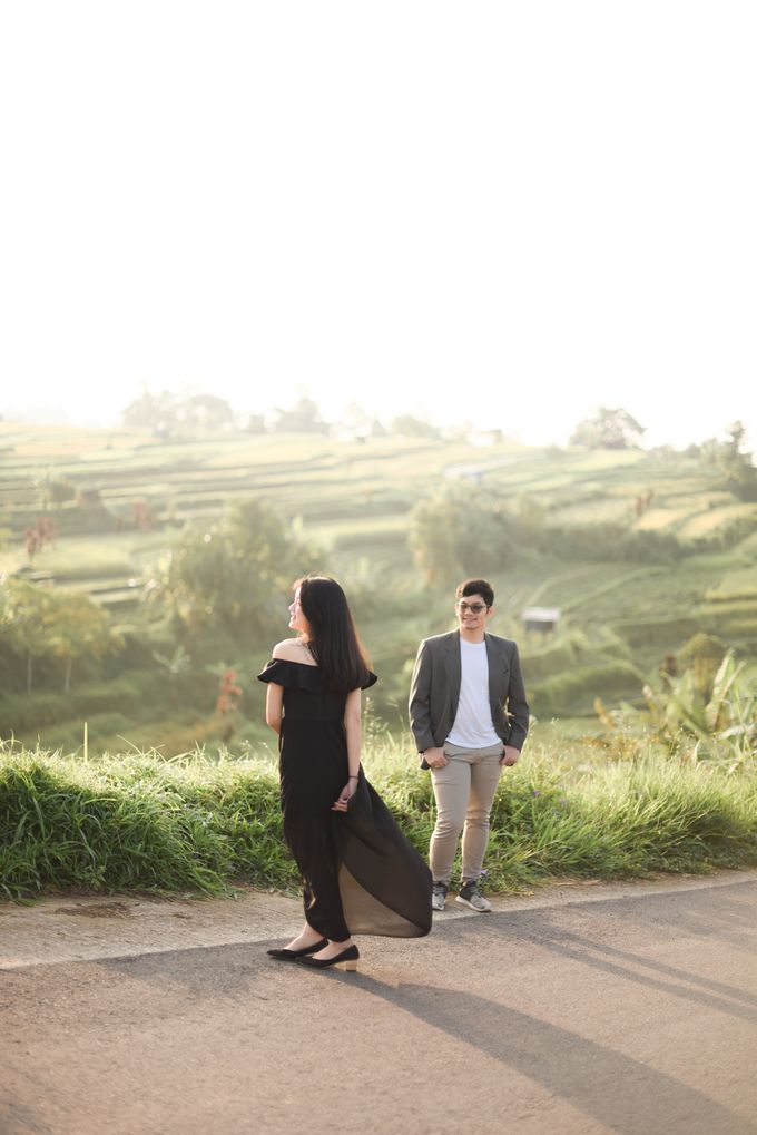 Minangkabau Couple Session of Tere and Bona by Vanilla Latte Fotografia - 017 Minangkabau Couple Session of Tere and Bona by Vanilla Latte Fotografia - 017