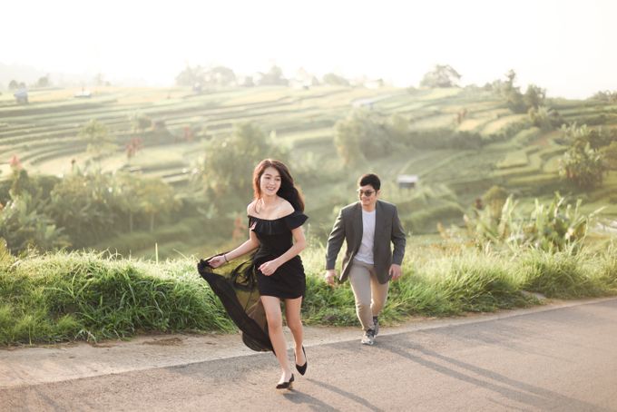 Minangkabau Couple Session of Tere and Bona by Vanilla Latte Fotografia - 018 Minangkabau Couple Session of Tere and Bona by Vanilla Latte Fotografia - 018