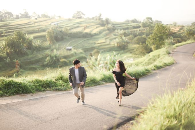 Minangkabau Couple Session of Tere and Bona by Vanilla Latte Fotografia - 020 Minangkabau Couple Session of Tere and Bona by Vanilla Latte Fotografia - 020