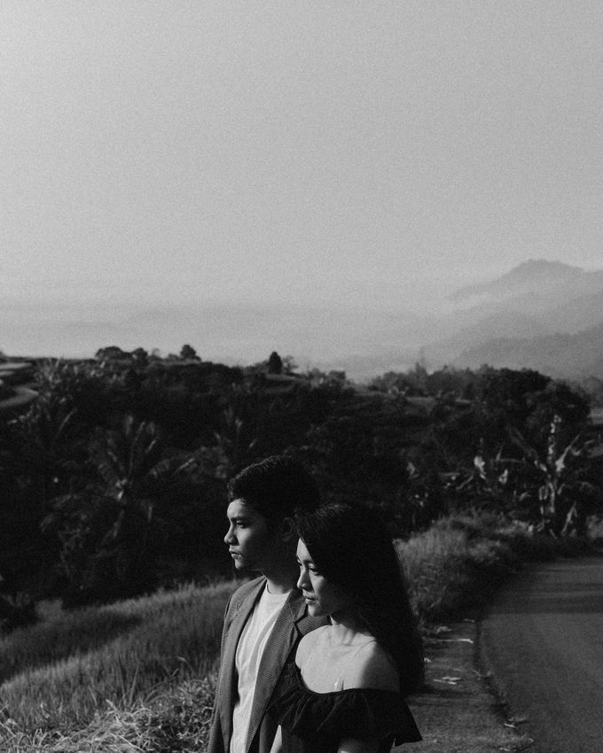 Minangkabau Couple Session of Tere and Bona by Vanilla Latte Fotografia - 021 Minangkabau Couple Session of Tere and Bona by Vanilla Latte Fotografia - 021