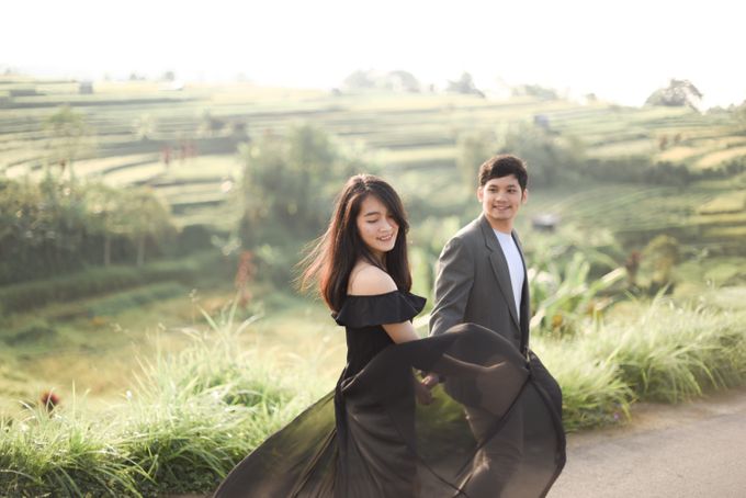 Minangkabau Couple Session of Tere and Bona by Vanilla Latte Fotografia - 022 Minangkabau Couple Session of Tere and Bona by Vanilla Latte Fotografia - 022