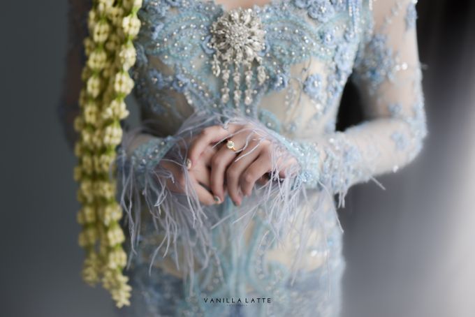 Angbeen Rishi & Adly Fayruz Wedding Ceremony by Vanilla Latte Fotografia - 014 Angbeen Rishi & Adly Fayruz Wedding Ceremony by Vanilla Latte Fotografia - 014