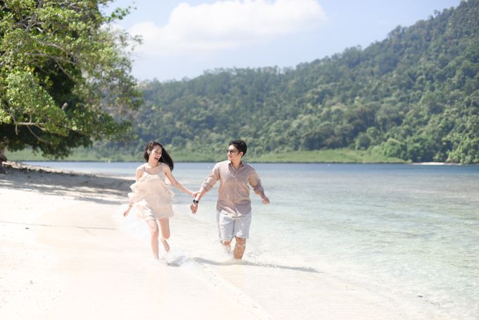 Minangkabau Couple Session of Tere and Bona by Vanilla Latte Fotografia - 026 Minangkabau Couple Session of Tere and Bona by Vanilla Latte Fotografia - 026