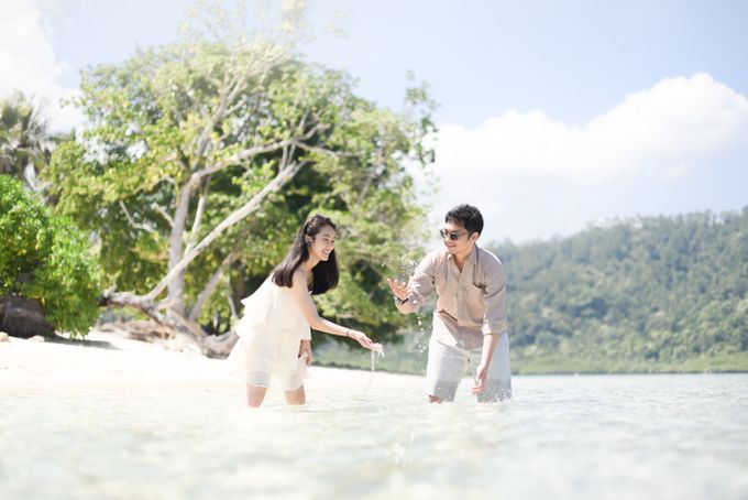 Minangkabau Couple Session of Tere and Bona by Vanilla Latte Fotografia - 027 Minangkabau Couple Session of Tere and Bona by Vanilla Latte Fotografia - 027