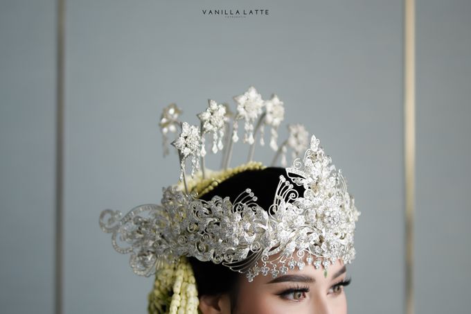 Angbeen Rishi & Adly Fayruz Wedding Ceremony by Vanilla Latte Fotografia - 013 Angbeen Rishi & Adly Fayruz Wedding Ceremony by Vanilla Latte Fotografia - 013