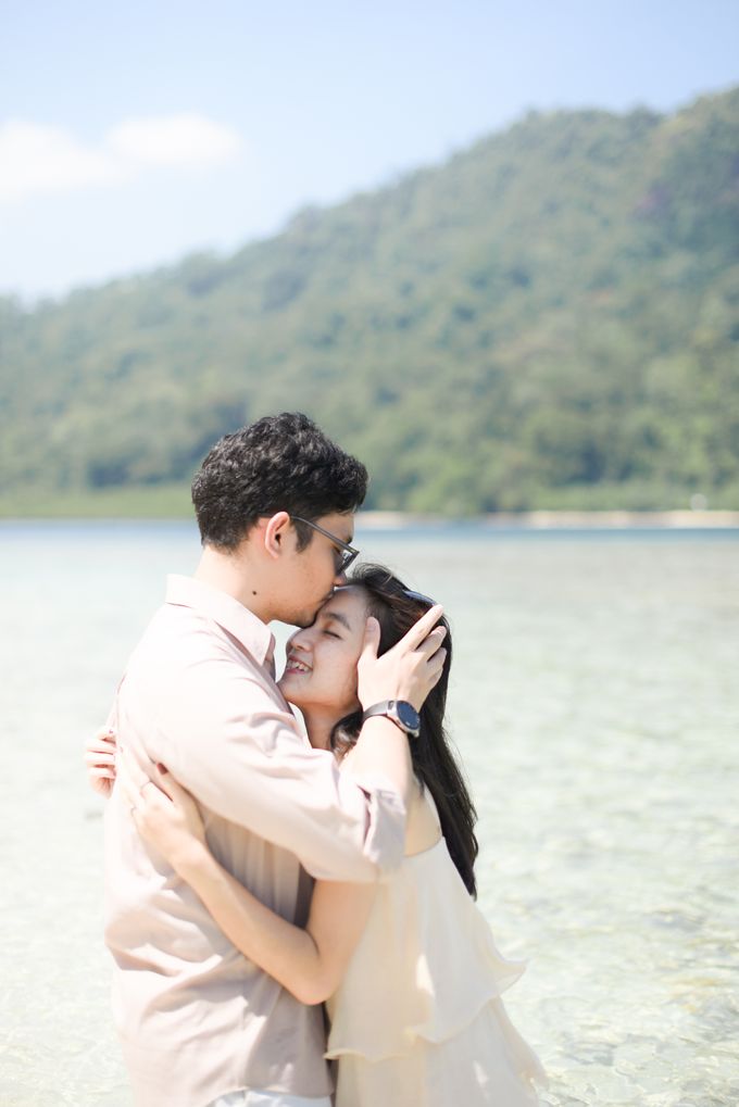 Minangkabau Couple Session of Tere and Bona by Vanilla Latte Fotografia - 029 Minangkabau Couple Session of Tere and Bona by Vanilla Latte Fotografia - 029