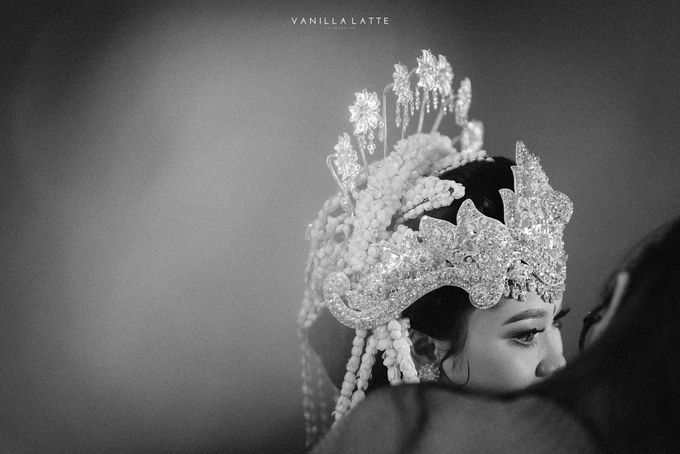 Wedding Puput and Fajar by Vanilla Latte Fotografia - 004 Wedding Puput and Fajar by Vanilla Latte Fotografia - 004