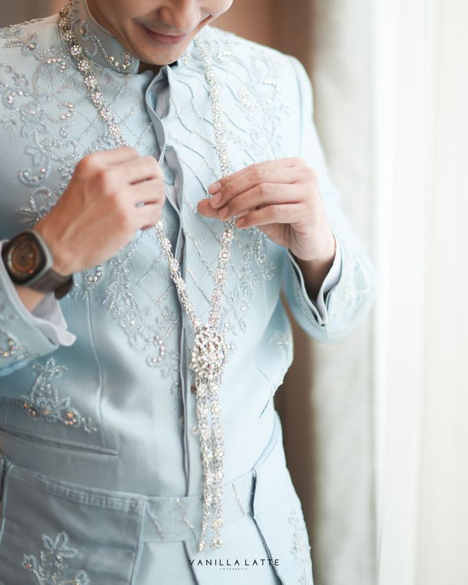 Angbeen Rishi & Adly Fayruz Wedding Ceremony by Vanilla Latte Fotografia - 017 Angbeen Rishi & Adly Fayruz Wedding Ceremony by Vanilla Latte Fotografia - 017