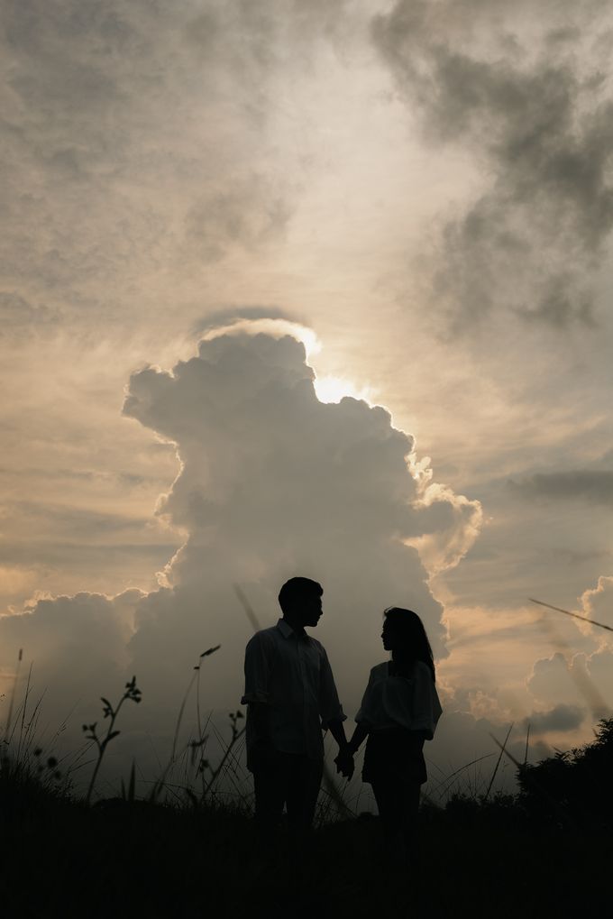 Minangkabau Couple Session of Tere and Bona by Vanilla Latte Fotografia - 040 Minangkabau Couple Session of Tere and Bona by Vanilla Latte Fotografia - 040