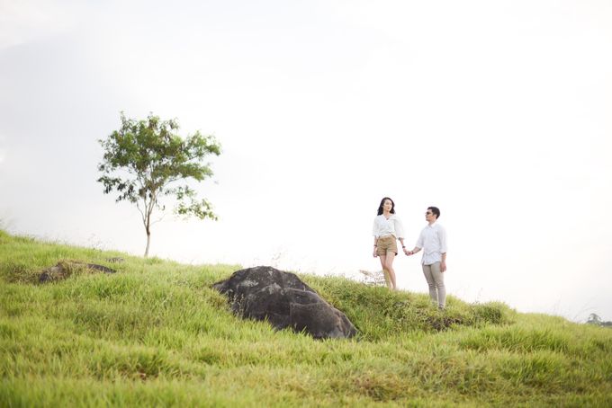 Minangkabau Couple Session of Tere and Bona by Vanilla Latte Fotografia - 041 Minangkabau Couple Session of Tere and Bona by Vanilla Latte Fotografia - 041