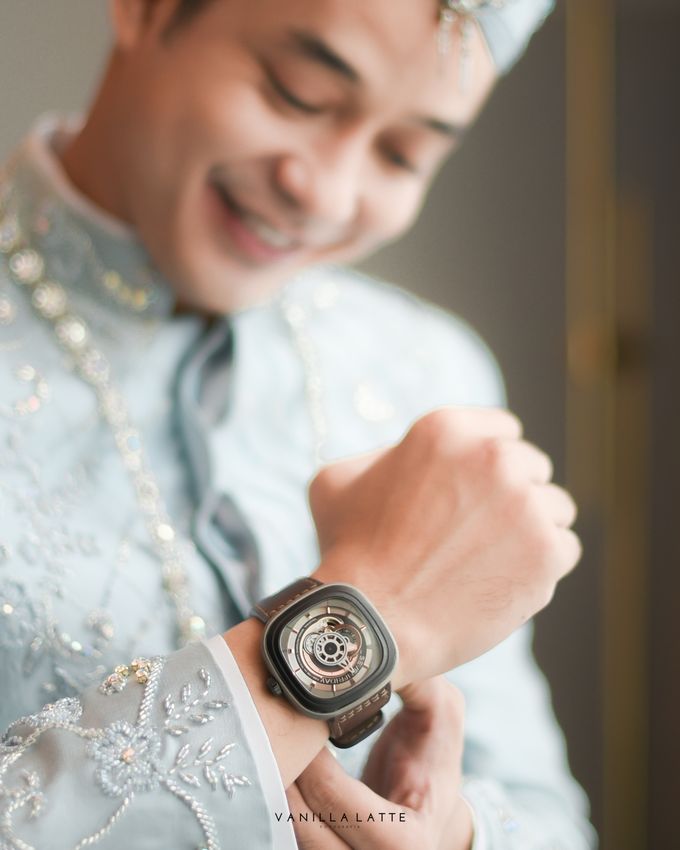 Angbeen Rishi & Adly Fayruz Wedding Ceremony by Vanilla Latte Fotografia - 019 Angbeen Rishi & Adly Fayruz Wedding Ceremony by Vanilla Latte Fotografia - 019