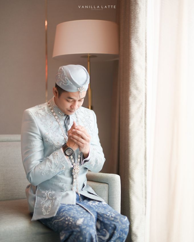 Angbeen Rishi & Adly Fayruz Wedding Ceremony by Vanilla Latte Fotografia - 020 Angbeen Rishi & Adly Fayruz Wedding Ceremony by Vanilla Latte Fotografia - 020
