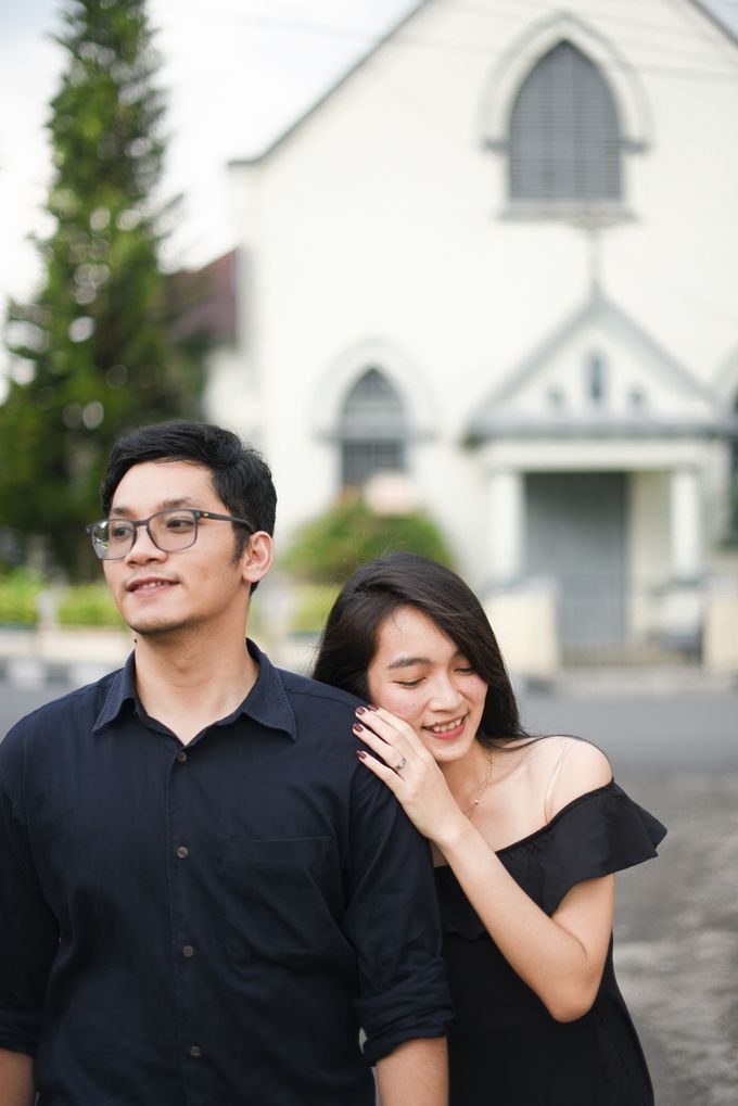 Minangkabau Couple Session of Tere and Bona by Vanilla Latte Fotografia - 047 Minangkabau Couple Session of Tere and Bona by Vanilla Latte Fotografia - 047