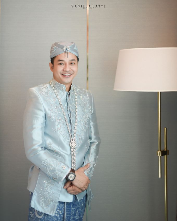 Angbeen Rishi & Adly Fayruz Wedding Ceremony by Vanilla Latte Fotografia - 021 Angbeen Rishi & Adly Fayruz Wedding Ceremony by Vanilla Latte Fotografia - 021