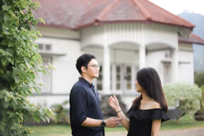 Minangkabau Couple Session of Tere and Bona by Vanilla Latte Fotografia - 048 Minangkabau Couple Session of Tere and Bona by Vanilla Latte Fotografia - 048