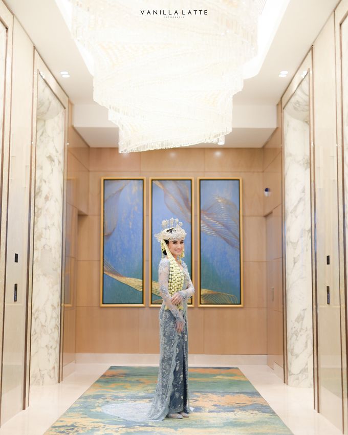 Angbeen Rishi & Adly Fayruz Wedding Ceremony by Vanilla Latte Fotografia - 024 Angbeen Rishi & Adly Fayruz Wedding Ceremony by Vanilla Latte Fotografia - 024