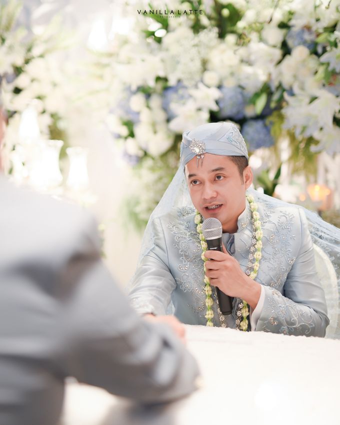 Angbeen Rishi & Adly Fayruz Wedding Ceremony by Vanilla Latte Fotografia - 033 Angbeen Rishi & Adly Fayruz Wedding Ceremony by Vanilla Latte Fotografia - 033
