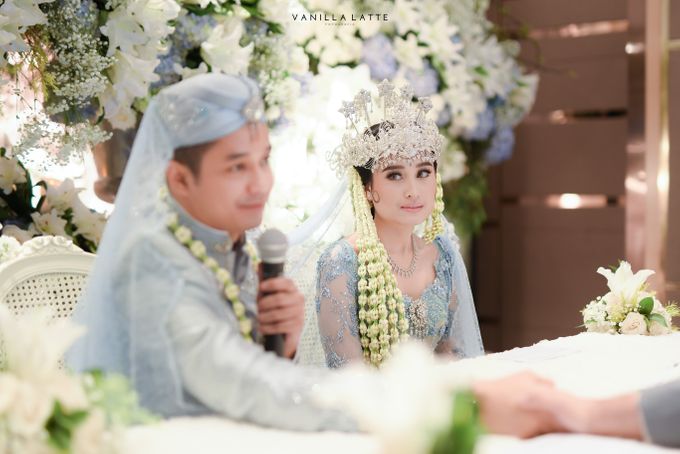 Angbeen Rishi & Adly Fayruz Wedding Ceremony by Vanilla Latte Fotografia - 032 Angbeen Rishi & Adly Fayruz Wedding Ceremony by Vanilla Latte Fotografia - 032