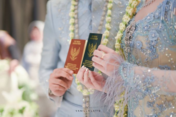 Angbeen Rishi & Adly Fayruz Wedding Ceremony by Vanilla Latte Fotografia - 035 Angbeen Rishi & Adly Fayruz Wedding Ceremony by Vanilla Latte Fotografia - 035