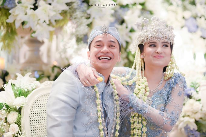 Angbeen Rishi & Adly Fayruz Wedding Ceremony by Vanilla Latte Fotografia - 038 Angbeen Rishi & Adly Fayruz Wedding Ceremony by Vanilla Latte Fotografia - 038