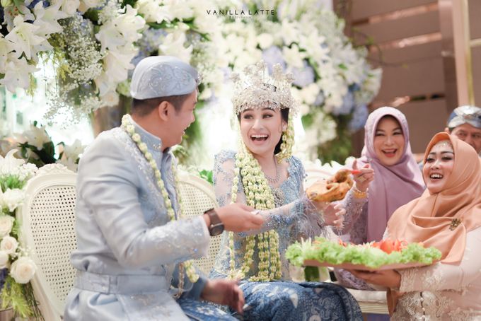 Angbeen Rishi & Adly Fayruz Wedding Ceremony by Vanilla Latte Fotografia - 039 Angbeen Rishi & Adly Fayruz Wedding Ceremony by Vanilla Latte Fotografia - 039