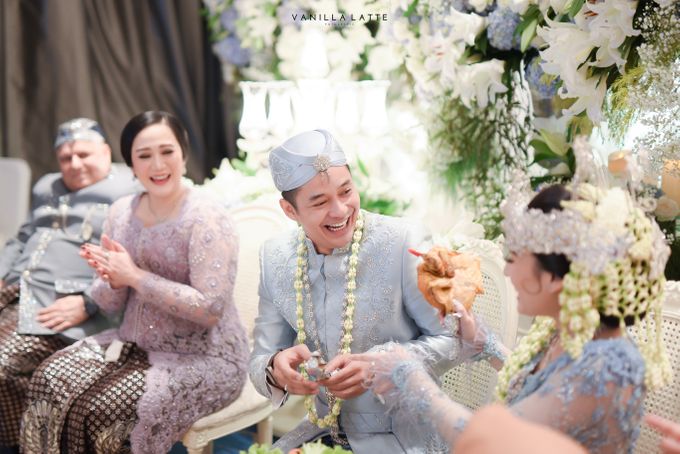 Angbeen Rishi & Adly Fayruz Wedding Ceremony by Vanilla Latte Fotografia - 036 Angbeen Rishi & Adly Fayruz Wedding Ceremony by Vanilla Latte Fotografia - 036