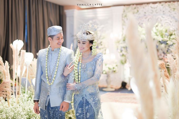 Angbeen Rishi & Adly Fayruz Wedding Ceremony by Vanilla Latte Fotografia - 043 Angbeen Rishi & Adly Fayruz Wedding Ceremony by Vanilla Latte Fotografia - 043