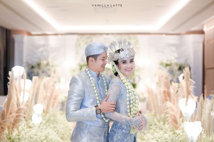 Angbeen Rishi & Adly Fayruz Wedding Ceremony by Vanilla Latte Fotografia - 044 Angbeen Rishi & Adly Fayruz Wedding Ceremony by Vanilla Latte Fotografia - 044