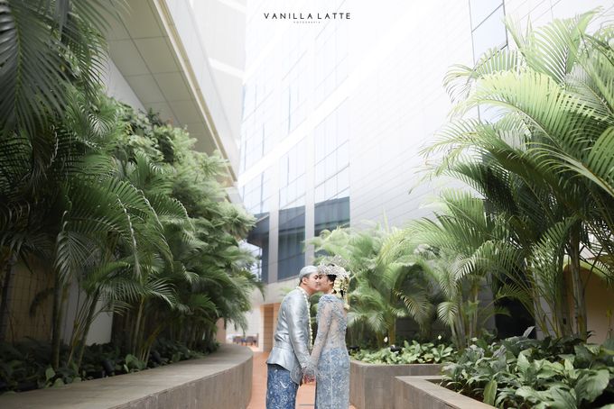 Angbeen Rishi & Adly Fayruz Wedding Ceremony by Vanilla Latte Fotografia - 048 Angbeen Rishi & Adly Fayruz Wedding Ceremony by Vanilla Latte Fotografia - 048