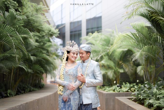 Angbeen Rishi & Adly Fayruz Wedding Ceremony by Vanilla Latte Fotografia - 045 Angbeen Rishi & Adly Fayruz Wedding Ceremony by Vanilla Latte Fotografia - 045