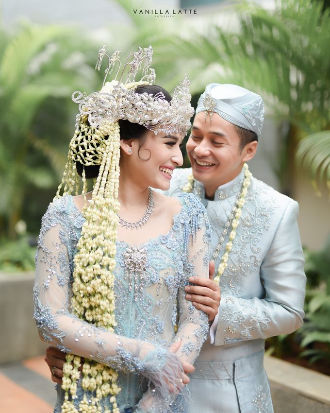 Angbeen Rishi & Adly Fayruz Wedding Ceremony by Vanilla Latte Fotografia - 046 Angbeen Rishi & Adly Fayruz Wedding Ceremony by Vanilla Latte Fotografia - 046