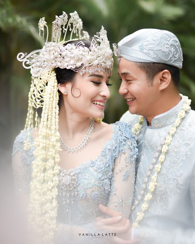 Angbeen Rishi & Adly Fayruz Wedding Ceremony by Vanilla Latte Fotografia - 047 Angbeen Rishi & Adly Fayruz Wedding Ceremony by Vanilla Latte Fotografia - 047