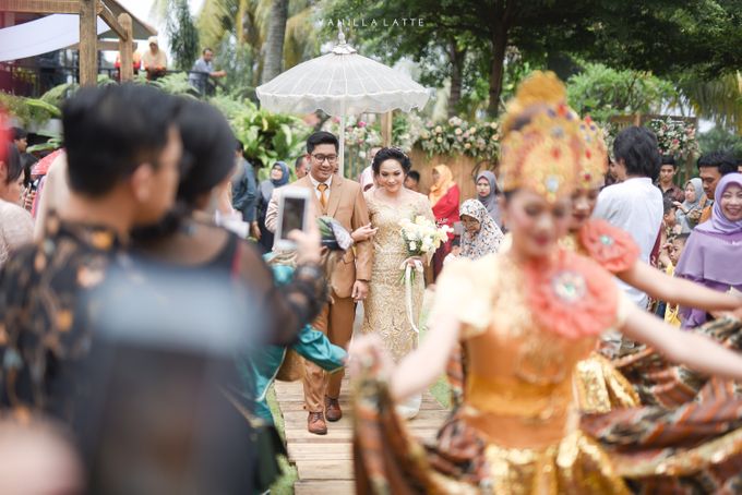 Wedding Puput and Fajar by Vanilla Latte Fotografia - 043 Wedding Puput and Fajar by Vanilla Latte Fotografia - 043