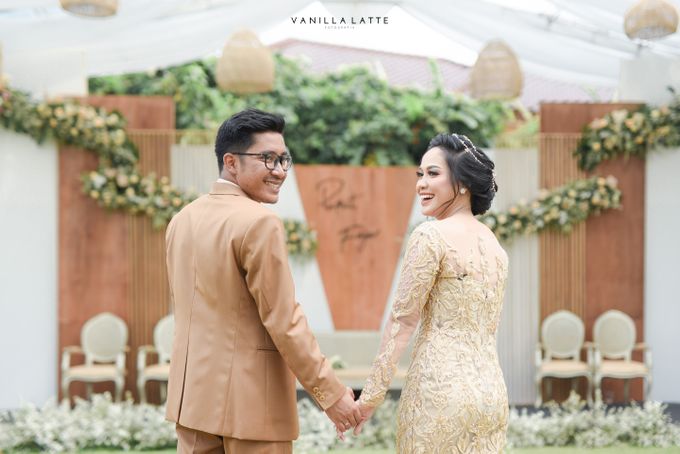 Wedding Puput and Fajar by Vanilla Latte Fotografia - 044 Wedding Puput and Fajar by Vanilla Latte Fotografia - 044