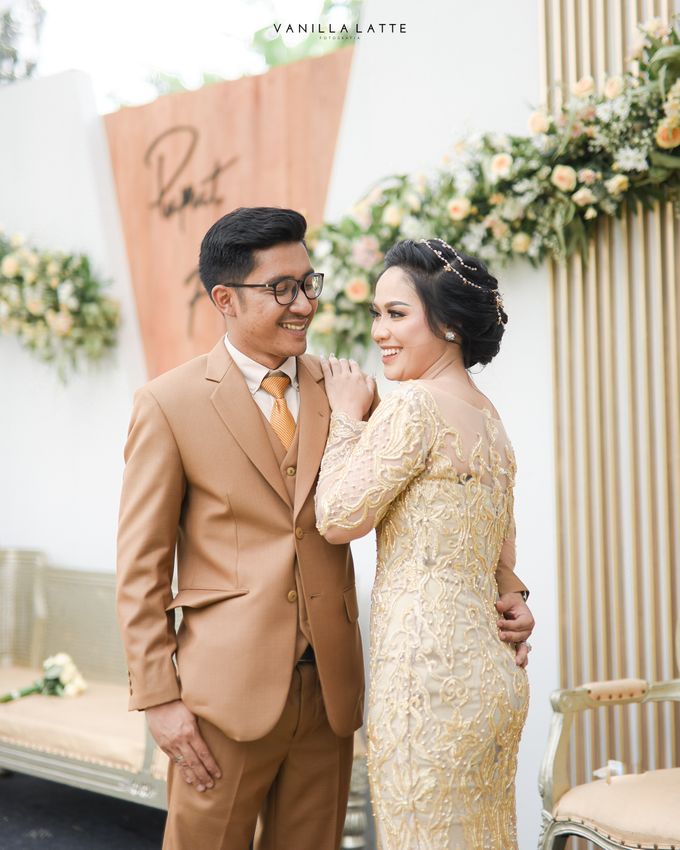 Wedding Puput and Fajar by Vanilla Latte Fotografia - 047 Wedding Puput and Fajar by Vanilla Latte Fotografia - 047