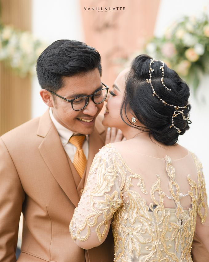 Wedding Puput and Fajar by Vanilla Latte Fotografia - 048 Wedding Puput and Fajar by Vanilla Latte Fotografia - 048
