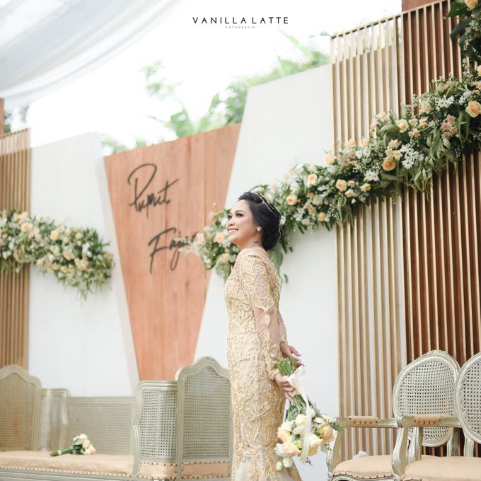 Wedding Puput and Fajar by Vanilla Latte Fotografia - 039 Wedding Puput and Fajar by Vanilla Latte Fotografia - 039