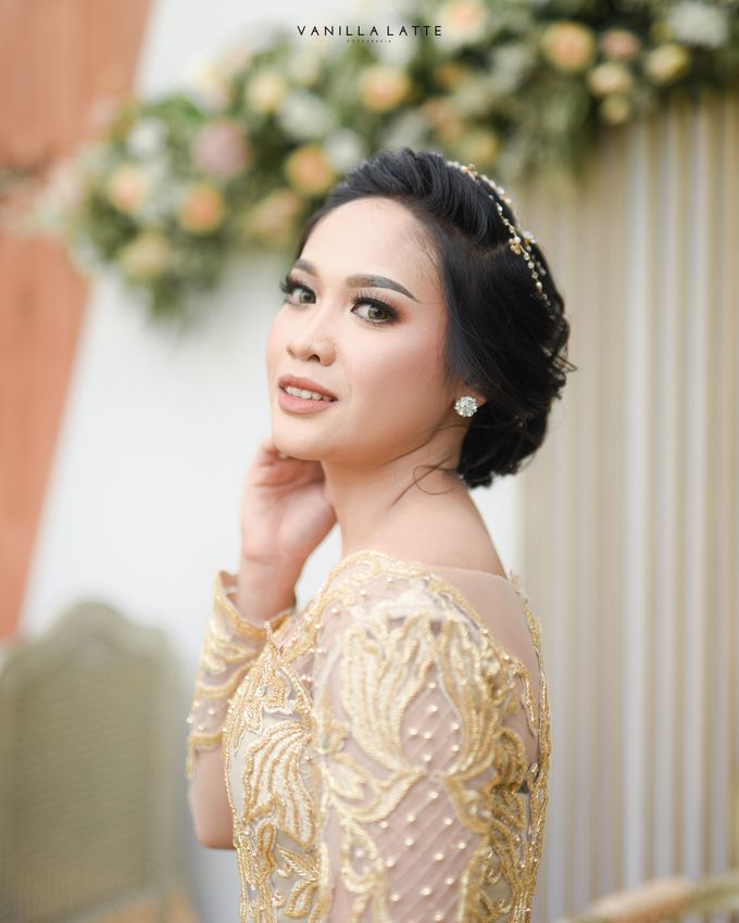 Wedding Puput and Fajar by Vanilla Latte Fotografia - 040 Wedding Puput and Fajar by Vanilla Latte Fotografia - 040