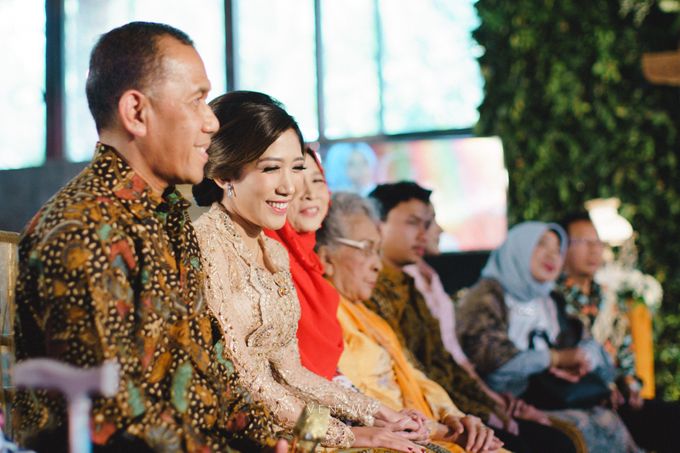 Dana & Brena Engagement by Akuwedding - 015 Dana & Brena Engagement by Akuwedding - 015