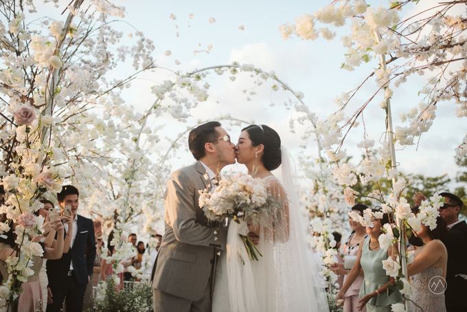 Edward & Jessica by Bali Wedding Paradise - 004 Edward & Jessica by Bali Wedding Paradise - 004
