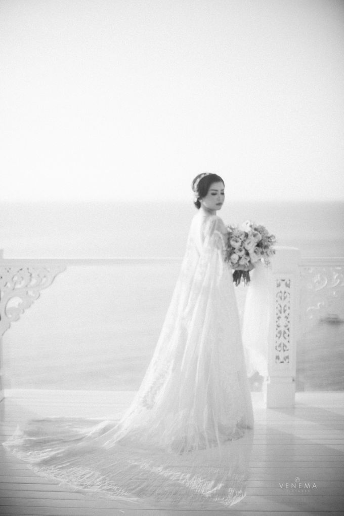 Richele & Angela by Bali Wedding Paradise - 007 Richele & Angela by Bali Wedding Paradise - 007